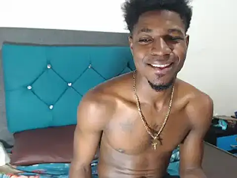 jaycolinss online show from March 2025 07:58:02 AM