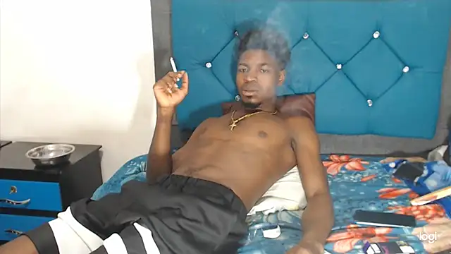 jaycolinss online show from March 2025 04:58:02 PM