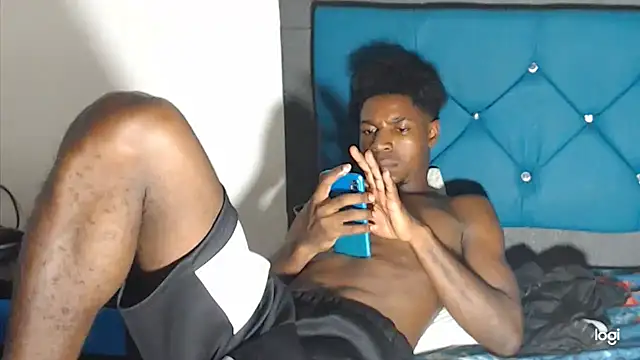 jaycolinss online show from March 2025 07:53:02 AM