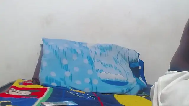 jaycolinss online show from September 2025 05:07:01 AM