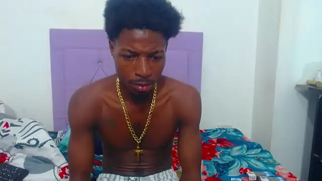 jaycolinss online show from September 2025 07:42:01 AM