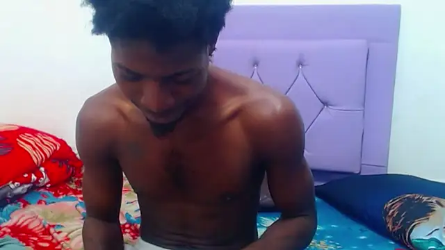 jaycolinss online show from September 2025 10:00:01 PM