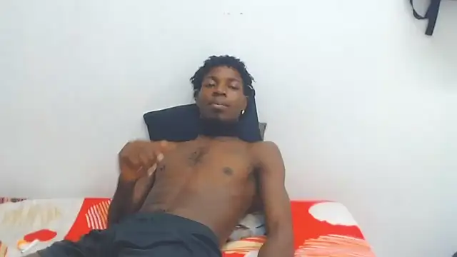 jaycolinss online show from September 2025 09:30:01 PM