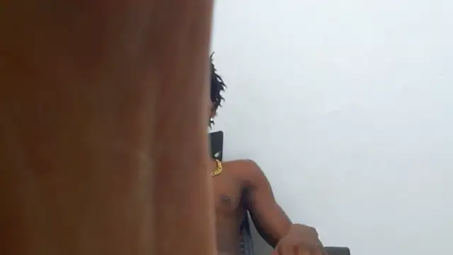 jaycolinss online show from October 2025 12:05:02 AM