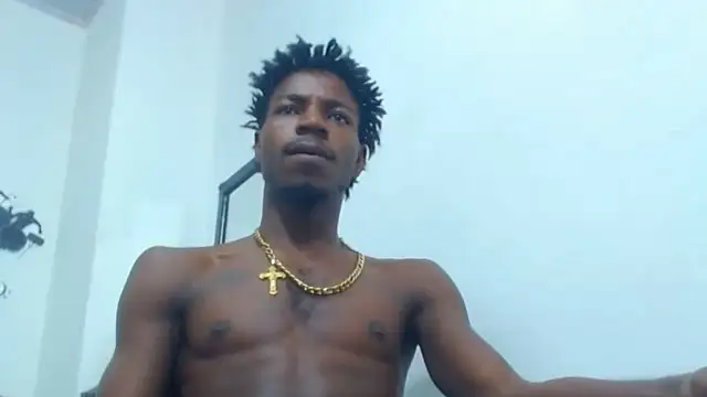 jaycolinss online show from October 2025 11:45:02 PM