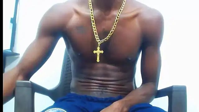 jaycolinss online show from October 2025 07:50:01 AM