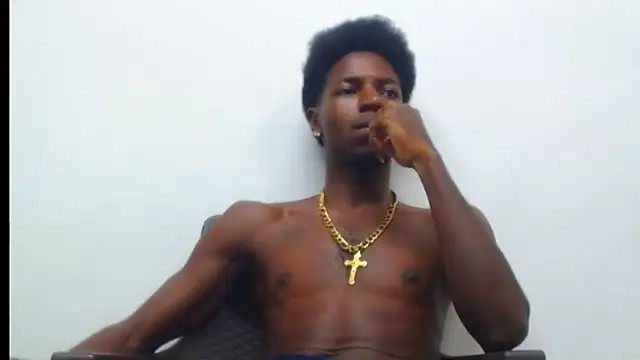 jaycolinss online show from October 2025 09:56:01 PM