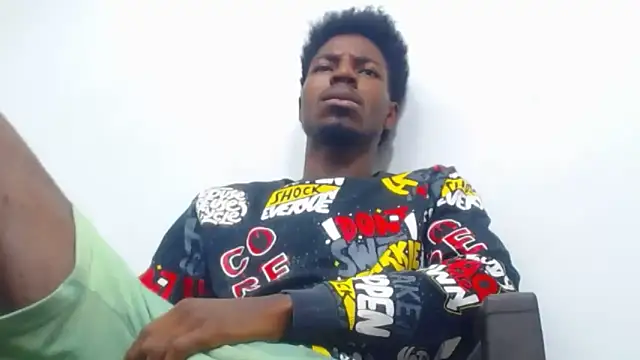 jaycolinss online show from October 2025 04:12:01 AM