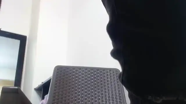 jaycolinss online show from October 2025 12:38:01 PM