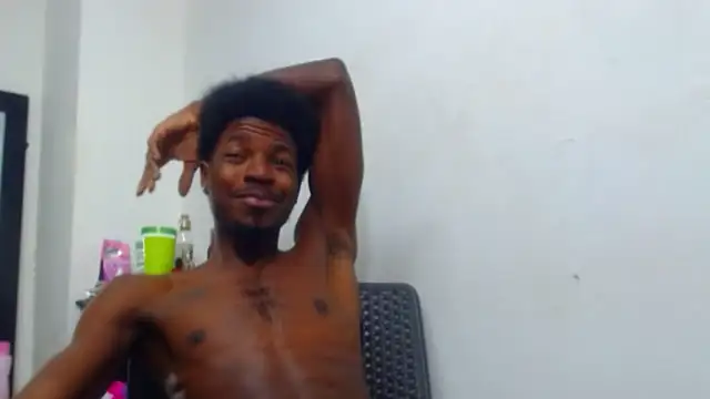 jaycolinss online show from October 2025 10:23:02 PM