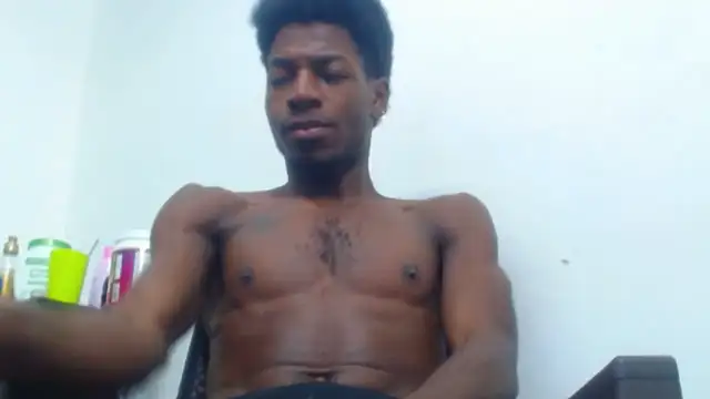 jaycolinss online show from October 2025 05:52:01 AM