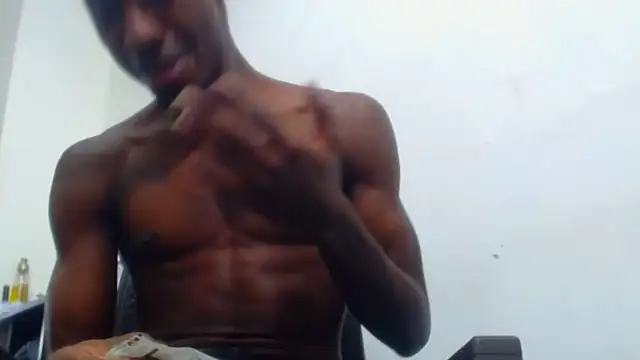 jaycolinss online show from October 2025 05:57:02 PM