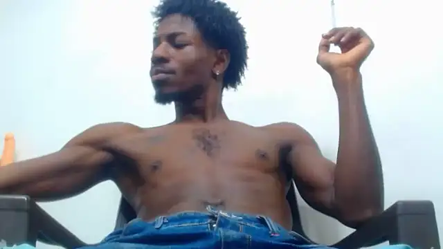 jaycolinss online show from October 2025 06:32:01 PM