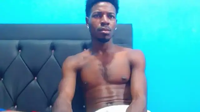 jaycolinss online show from November 2025 11:15:01 PM