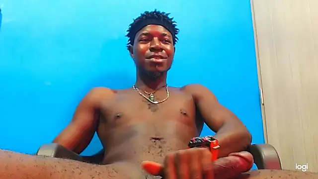 jaycolinss online show from February 2026 07:20:01 PM