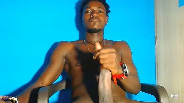 jaycolinss online show from February 2026 11:16:02 PM