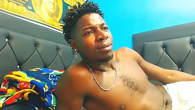 jaycolinss online show from February 2026 06:50:02 PM