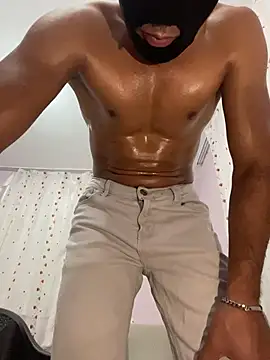 Snapshot of diege72 chatting on November 2025 05:36:02 PM diege72 online show from November 2025 05:36:02 PM