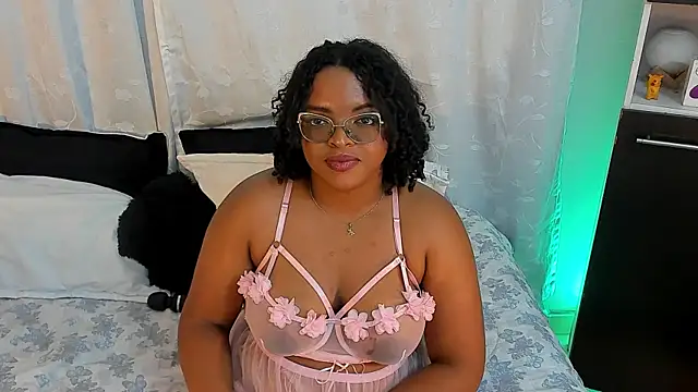 conielaurenth online show from January 2026 08:18:01 AM