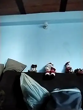 SexyNicoHotxx online show from December 2024 12:15:02 PM