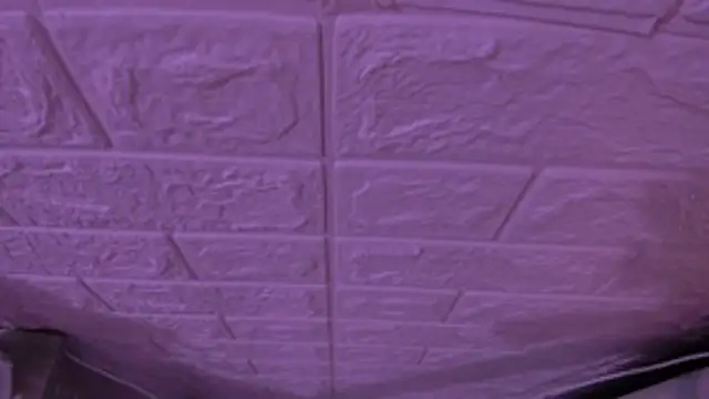 gabyye capprins online show from November 2025 11:54:02 PM