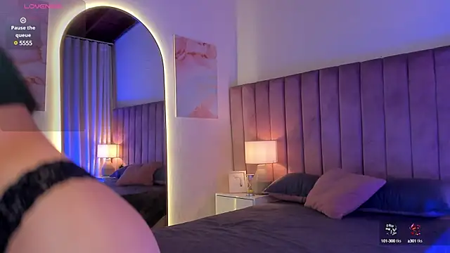 Snapshot of SweetGirl______ chatting on February 2025 01:15:01 AM SweetGirl online show from February 2025 01:15:01 AM