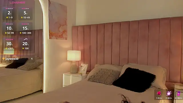 Snapshot of SweetGirl______ chatting on September 2025 09:42:02 AM SweetGirl online show from September 2025 09:42:02 AM