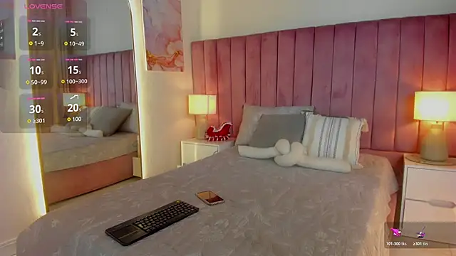 Snapshot of SweetGirl______ chatting on November 2025 10:16:02 AM SweetGirl online show from November 2025 10:16:02 AM