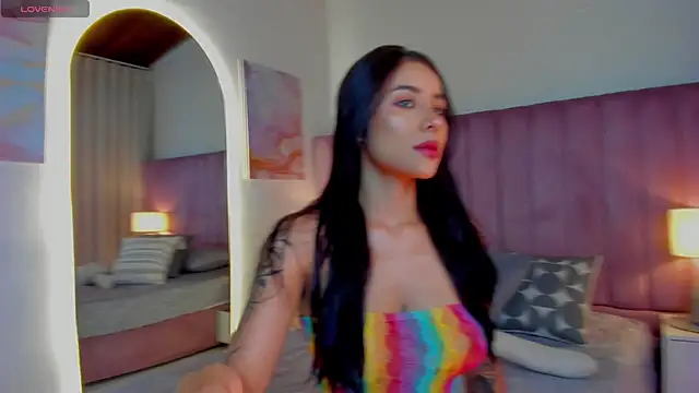 Snapshot of SweetGirl______ chatting on December 2025 09:36:01 AM SweetGirl online show from December 2025 09:36:01 AM