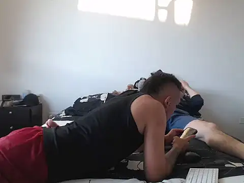 Jeiison duf online show from November 2025 10:15:01 PM