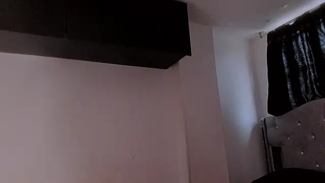 Snapshot of game_with_lesbians_ chatting on February 2025 10:07:02 PM game with lesbians online show from February 2025 10:07:02 PM