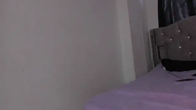 Snapshot of game_with_lesbians_ chatting on March 2025 02:16:01 PM game with lesbians online show from March 2025 02:16:01 PM