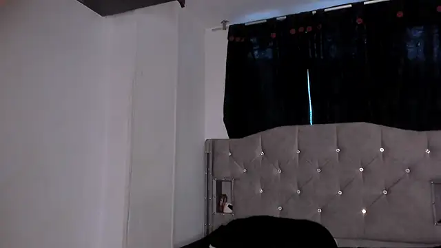 Snapshot of game_with_lesbians_ chatting on December 2025 10:08:02 PM game with lesbians online show from December 2025 10:08:02 PM