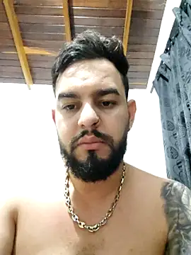 Ethan Castellano online show from December 2024 06:23:01 AM