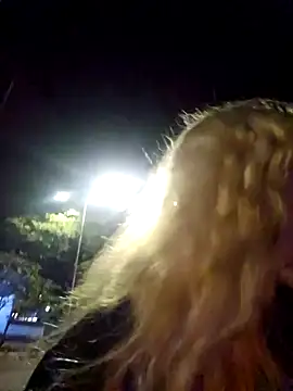 Snapshot of sadnessgyall chatting on January 2025 08:01:01 AM sadnessgyall online show from January 2025 08:01:01 AM