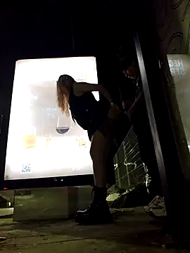 Snapshot of sadnessgyall chatting on March 2025 10:00:02 AM sadnessgyall online show from March 2025 10:00:02 AM