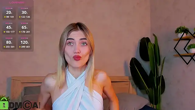 Cherry Price online show from September 2025 12:23:02 AM