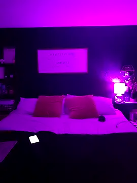  CumSeeV  online show from October 2025 04:26:01 AM