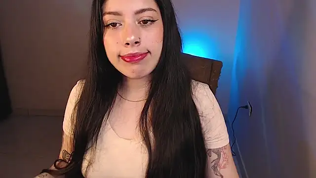 iam emy online show from May 2026 04:04:02 PM