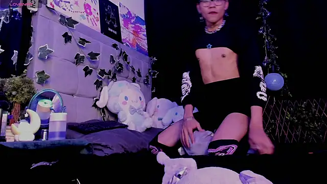 Snapshot of jacks_hotter chatting on January 2025 02:22:02 AM jacks hotter online show from January 2025 02:22:02 AM