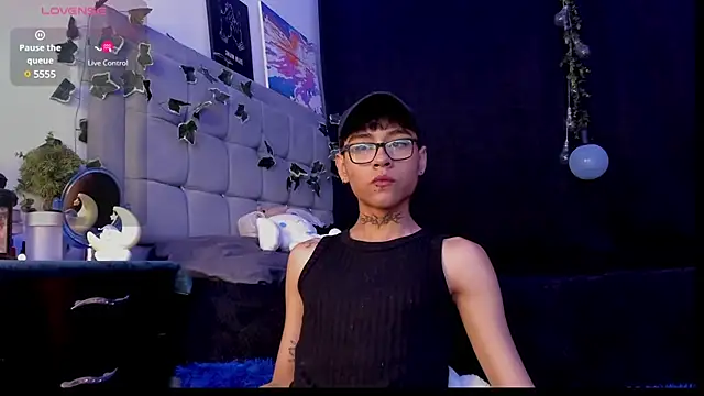 Snapshot of jacks_hotter chatting on February 2025 02:56:02 AM jacks hotter online show from February 2025 02:56:02 AM