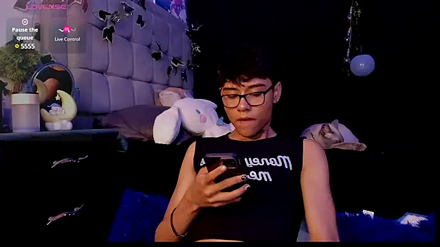 Snapshot of jacks_hotter chatting on February 2025 05:05:01 AM jacks hotter online show from February 2025 05:05:01 AM