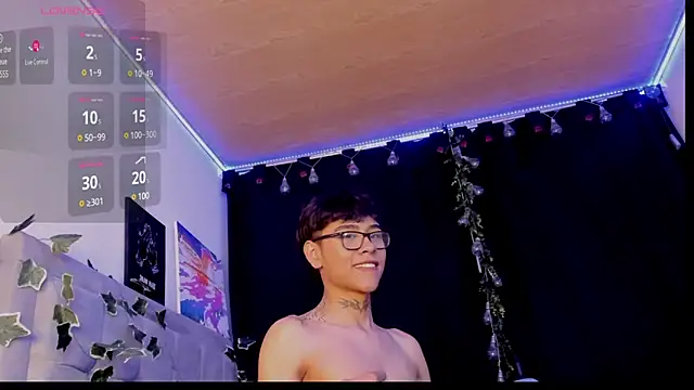 Snapshot of jacks_hotter chatting on February 2025 11:26:02 PM jacks hotter online show from February 2025 11:26:02 PM