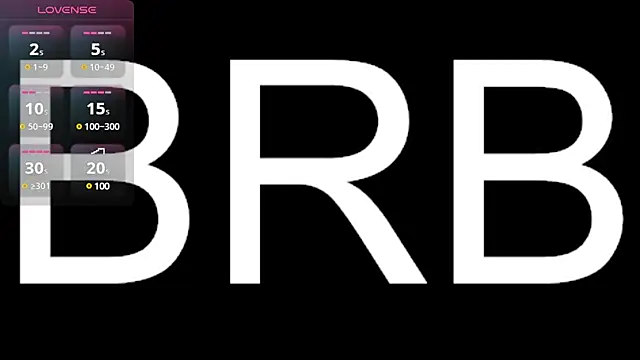 Snapshot of jacks_hotter chatting on March 2025 07:14:02 AM jacks hotter online show from March 2025 07:14:02 AM