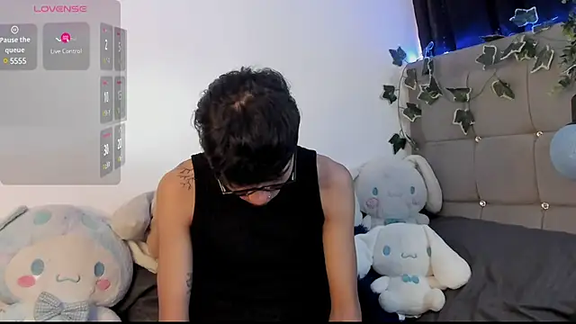 Snapshot of jacks_hotter chatting on March 2025 07:26:02 PM jacks hotter online show from March 2025 07:26:02 PM