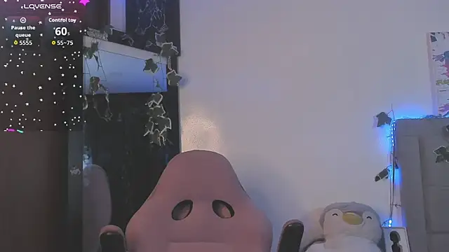 Snapshot of jacks_hotter chatting on November 2025 10:00:02 PM jacks hotter online show from November 2025 10:00:02 PM