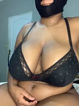 blackshortzbarbie online show from March 2025 10:28:02 PM