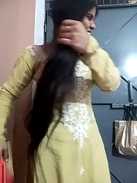 Sania-Love online show from February 2025 08:11:02 AM