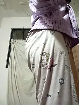 Sania-Love online show from February 2025 05:58:01 PM