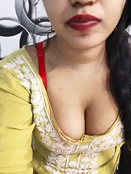 Sania-Love online show from October 2025 10:51:01 PM